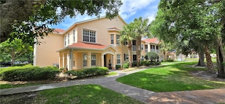 2254 57th Cir, Vero Beach, FL 32966