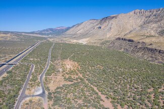 0 Null Unit 91652, Toquerville, UT 84774