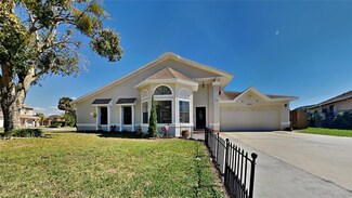 512 Lost Creek Ct, Kissimmee, FL 34743