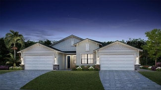 18725 Dayspring Place, Venice, FL 34293