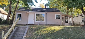 1819 S 24th St, Saint Joseph, MO 64507