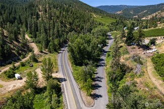 0 Squilchuck Unit NWM2258918, Wenatchee, WA 98801