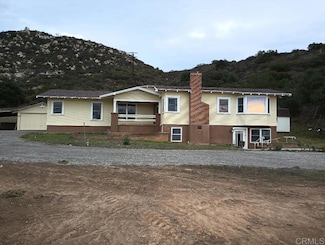 3161 Shue Place, Escondido, CA 92027