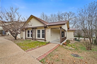 30 Melinda Ln, Bella Vista, AR 72714