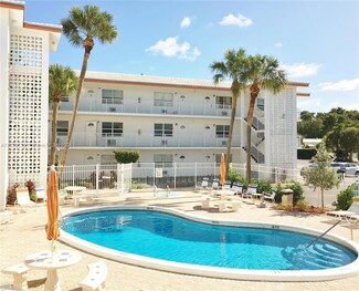 120 NE 20th Ave Unit 10, Deerfield Beach, FL 33441