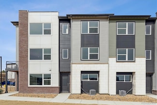 453 Interlocken Blvd Unit 103, Broomfield, CO 80021
