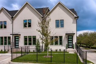7207 Gaston Ave Unit 904, Dallas, TX 75246