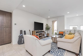 1931 Journey St, Milpitas, CA 95035