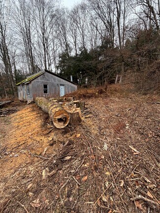 1728 Cogan House Rd, Trout Run, PA 17771