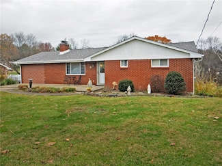 315 Beech Rd, Pittsburgh, PA 15239