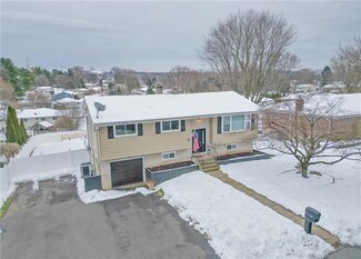 4102 Birch Dr, Bethlehem, PA 18020