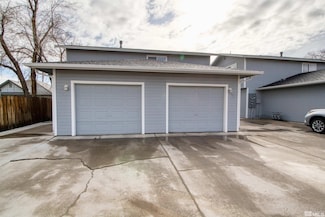 175 N Broadway St, Fallon, NV 89406