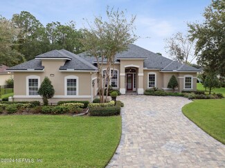 270 Holland Dr, Saint Augustine, FL 32095