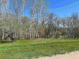 Lot 16 Galena Golf View Estates Phase II, Galena, IL 61036