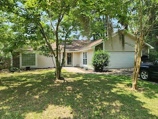 514 Woodward Blvd, Summerville, SC 29483