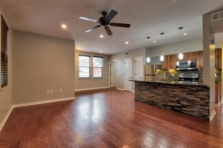 85 Vance Ave Unit 101, Memphis, TN 38103