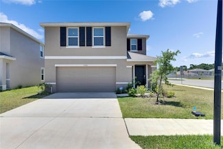 35260 Spruce Knob Ct, Dade City, FL 33525