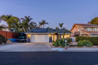 1665 Boulder Creek Rd, Oceanside, CA 92056