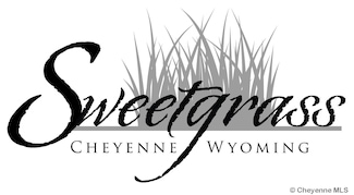 Lot 2, Block 8 Murray Rd, Cheyenne, WY 82007