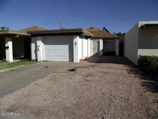 635 N Hobson, Mesa, AZ 85203