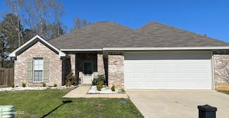 606 Silver Cove, Pearl, MS 39208