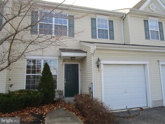89 Still Run, Clayton, NJ 08312