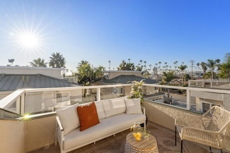 555 Eaton St Unit N, Oceanside, CA 92054