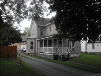 203 Main St, Dundee, NY 14837
