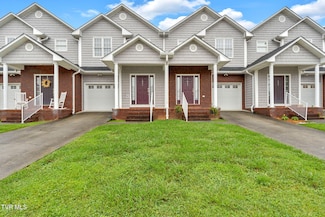 200 Deck Ln Unit 802, Blountville, TN 37617