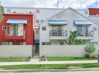 2811 Crawford St, Houston, TX 77004