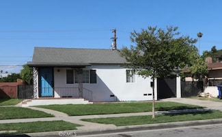 7845 Gainford St, Downey, CA 90240