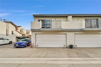 13434 Tracy St Unit 7, Baldwin Park, CA 91706
