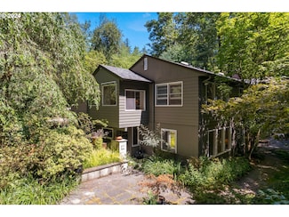 4700 NW Barnes Rd, Portland, OR 97210