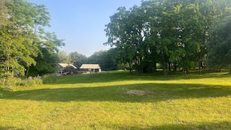 4300 Mechanicsburg Rd, Wooster, OH 44691