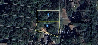 2645 Whisper Trail, Douglasville, GA 30135