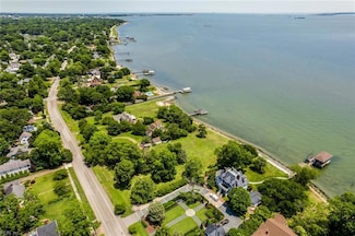 1508 Chesapeake Ave, Hampton, VA 23661