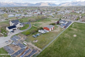 4577 S 4300 W, West Haven, UT 84401