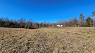 2395 Daniels Rd, Boydton, VA 23917
