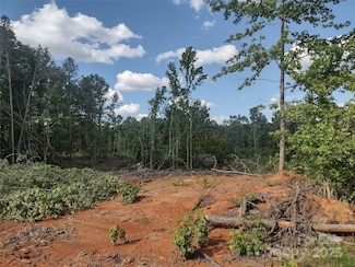 1812, 1806 Trinity Church Rd, Monroe, NC 28112