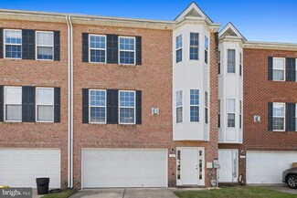260 Brock Bridge Rd, Laurel, MD 20724