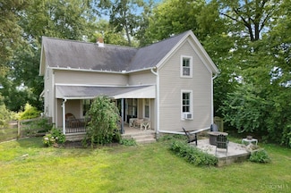 5415 St Rt 730, Adams Township, OH 45177