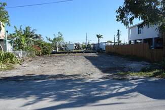 10 Ventana Ln, Big Coppitt Key, FL 33040