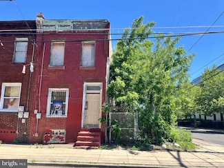 2901 N 3rd St, Philadelphia, PA 19133