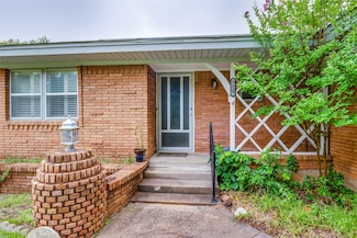 3629 Vancouver Dr, Dallas, TX 75229