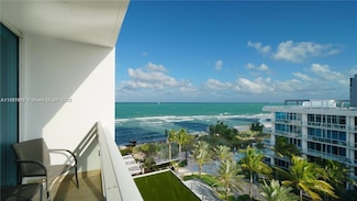 6801 Collins Ave Unit 710, Miami Beach, FL 33141