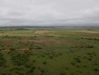 3000 Fm 3116, Anson, TX 79501