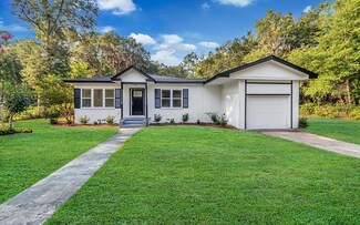 4446 Georgia 99, Townsend, GA 31331