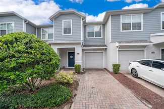 4113 Hedge Maple Place Unit 4113, Winter Springs, FL 32708