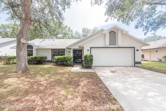 2202 Appalachian Dr, Melbourne, FL 32935