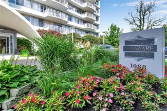 1088 Delaware Ave Unit 5F, Buffalo, NY 14209